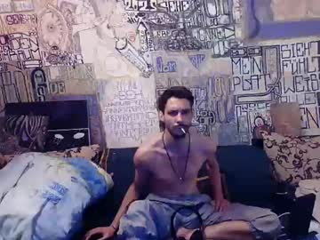 Jaivika stream image from July 18, 2025