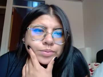 Kimmy_Kimmy_ Chaturbate stream image from July 18, 2025