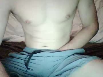 Leon_071 Chaturbate stream image from July 18, 2025