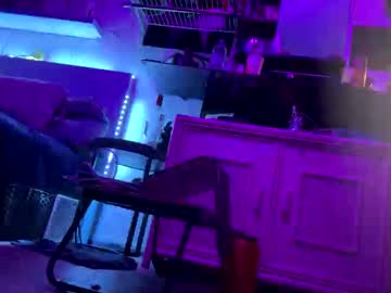 Mconr493 Chaturbate stream image from July 18, 2025