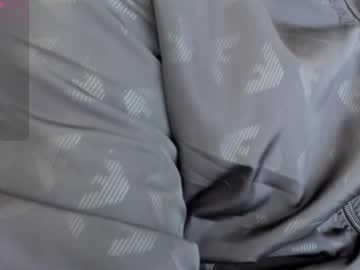 Miss_Tiana Chaturbate stream image from July 18, 2025