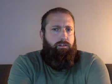 Nuri007 Chaturbate stream image from July 18, 2025