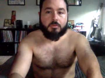 Sinnergetready Chaturbate stream image from July 18, 2025