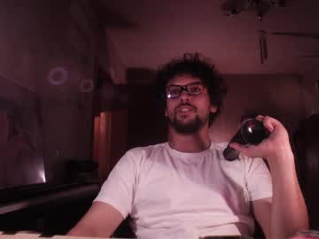 1manallcam Chaturbate stream image from July 18, 2025