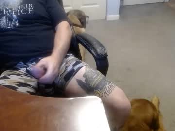 70paborn Chaturbate stream image from July 18, 2025