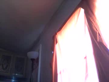 Aa_Xys1 Chaturbate stream image from July 18, 2025