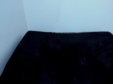 Agness_6 Chaturbate stream image from July 18, 2025