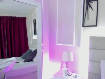 Alisa_Walker Chaturbate stream image from July 18, 2025