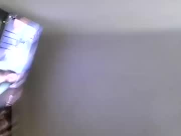 Danaxsmile Chaturbate stream image from July 18, 2025