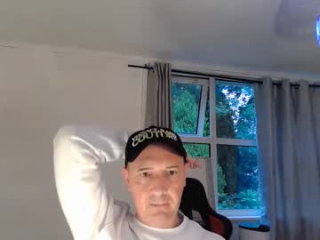 Darriogottie Chaturbate stream image from July 18, 2025