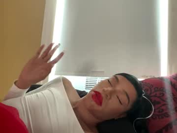Dynasty313 Chaturbate stream image from July 18, 2025