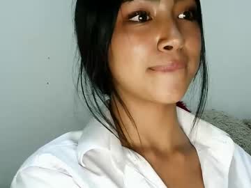 Fatima_1011 Chaturbate stream image from July 18, 2025