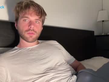 Hot8pack01 Chaturbate stream image from July 18, 2025