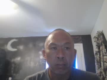 Ilongomar Chaturbate stream image from July 18, 2025