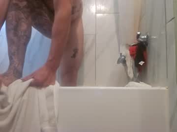 J4everyone Chaturbate stream image from July 18, 2025