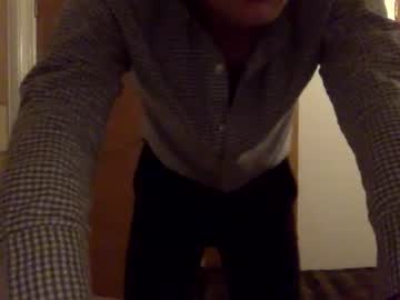 Kenal102 Chaturbate stream image from July 18, 2025