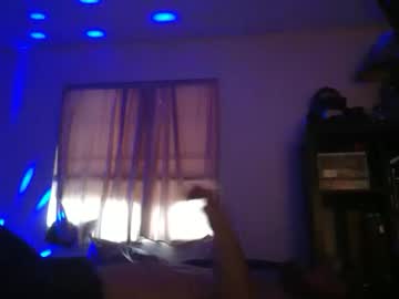 Lostvegasbabyyy Chaturbate stream image from July 18, 2025