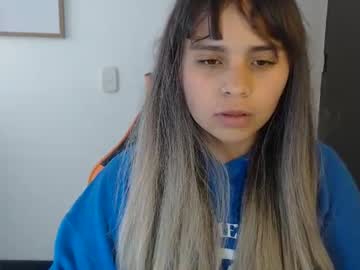Maala44 Chaturbate stream image from July 18, 2025