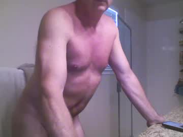 Mangodew88 Chaturbate stream image from July 18, 2025
