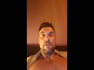 Miguel_Michele Chaturbate stream image from July 18, 2025