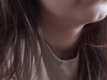 Nicole_Birds Chaturbate stream image from July 18, 2025