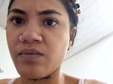 Penelope20010805 Chaturbate stream image from July 18, 2025