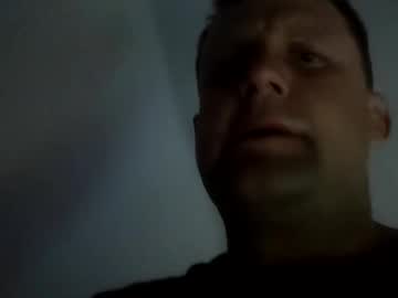 Renpaul87374865 Chaturbate stream image from July 18, 2025