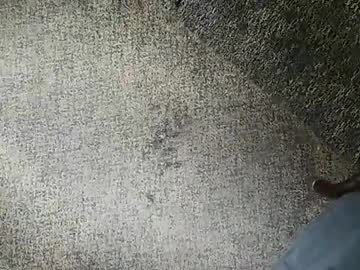 Socalguy1369 Chaturbate stream image from July 18, 2025