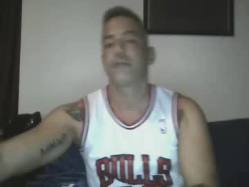 Stbobby Chaturbate stream image from July 18, 2025