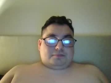 Stormxin Chaturbate stream image from July 18, 2025