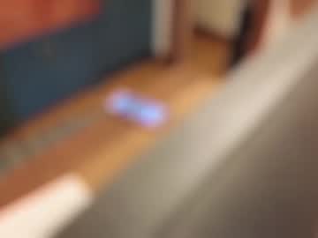Tuckermax25 Chaturbate stream image from July 18, 2025