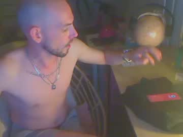 Wildthinggrr Chaturbate stream image from July 18, 2025