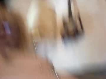 Wyld14u2 Chaturbate stream image from July 18, 2025