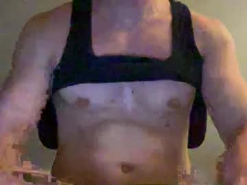 Amiramari03 Chaturbate stream image from July 18, 2025
