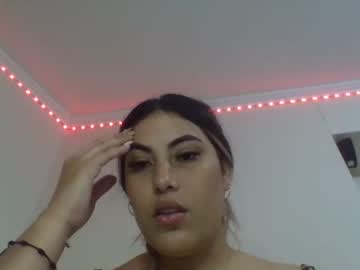Baby_Stult Chaturbate stream image from July 18, 2025