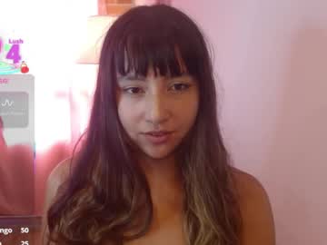 Emitaa17228 Chaturbate stream image from July 18, 2025