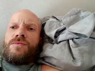 Fuckmeyaya Chaturbate stream image from July 18, 2025