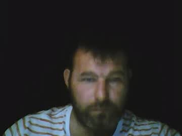 Gjleeke Chaturbate stream image from July 18, 2025