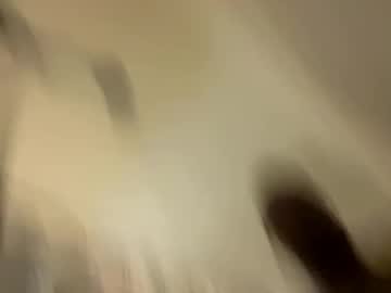 Heavvy3900 Chaturbate stream image from July 18, 2025