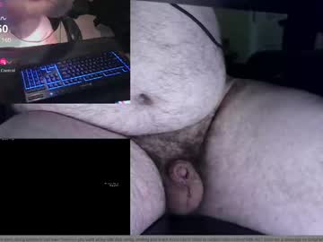 Hgr16 Chaturbate stream image from July 18, 2025