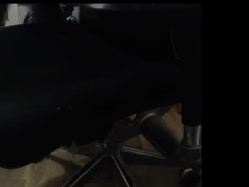 Innocentkrissy Chaturbate stream image from July 18, 2025