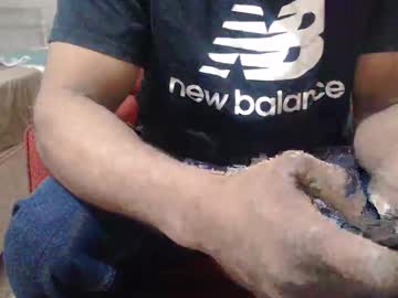 Islandboi_88 Chaturbate stream image from July 18, 2025