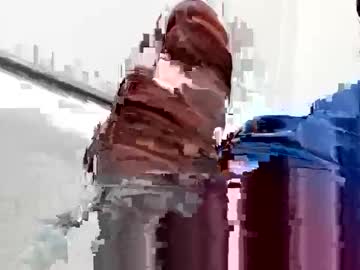 Loveherfeet38 Chaturbate stream image from July 18, 2025