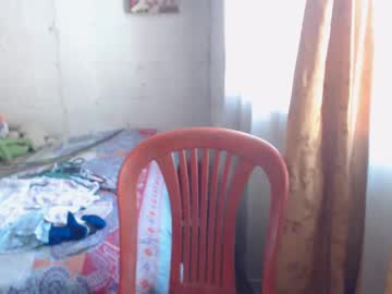 Magiitaylor_ Chaturbate stream image from July 18, 2025