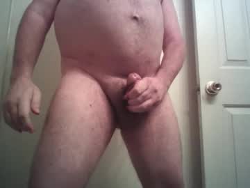 Mr_Anonymous57 Chaturbate stream image from July 18, 2025