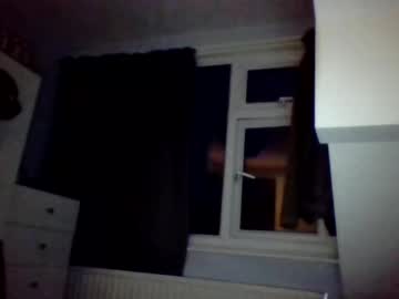 Nicoles_1990 Chaturbate stream image from July 18, 2025