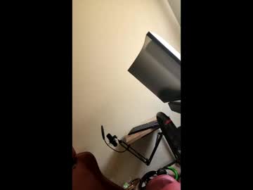 Notnateg Chaturbate stream image from July 18, 2025