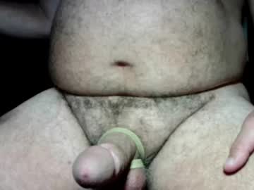 Officemanparis Chaturbate stream image from July 18, 2025