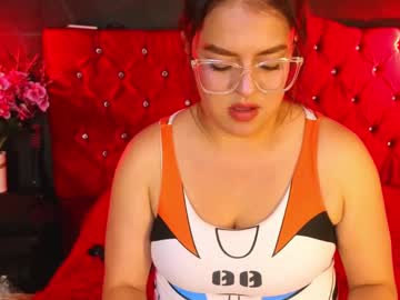_Poison_Sweet Chaturbate stream image from July 18, 2025