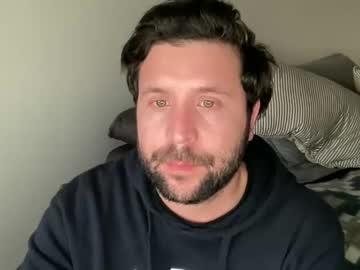 Romeo_611842 Chaturbate stream image from July 18, 2025
